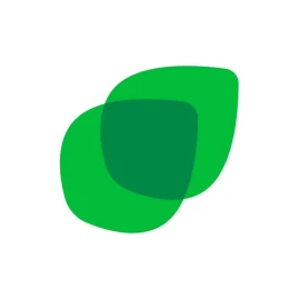 Finhay - Tích luỹ và đầu tư Tiktok ads