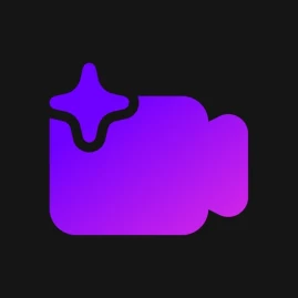 Muse: AI Video Generator, Art Tiktok ads