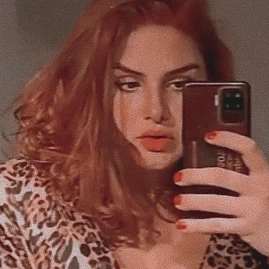 Gabrielle Brienne Tiktok ads