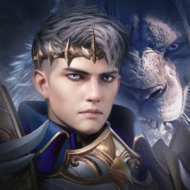 Soul Chronicle Tiktok ads