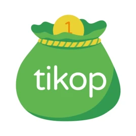 Tikop - Tích lũy và Đầu tư Tiktok ads