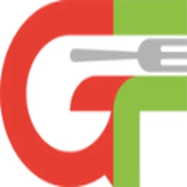 GFOOD APP Tiktok ads