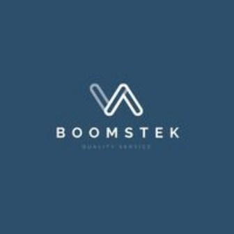 Boomstek