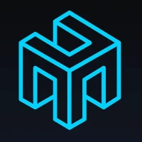 Arch - AI Home Design Tiktok ads