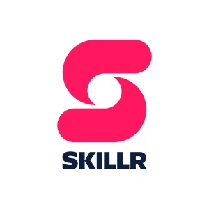 SkillrApp