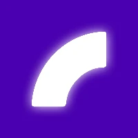 Kalda LGBTQIA+ Wellbeing App Tiktok ads