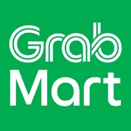 GrabMart Tiktok ads