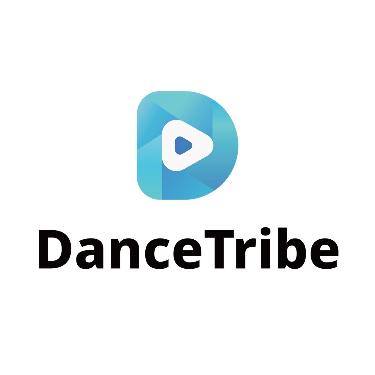 Dancetribe.us