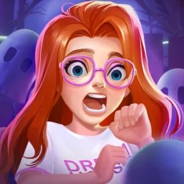 Dream House - Home Makeover Tiktok ads