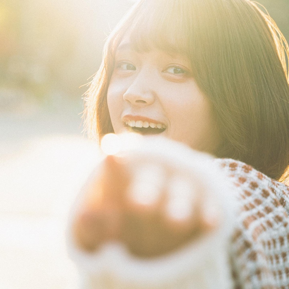 暮らしのフィルム