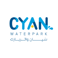 Cyan Waterpark