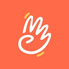 earnr 👋 Tiktok ads