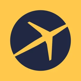 Expedia: Hotels, Flights & Car Tiktok ads