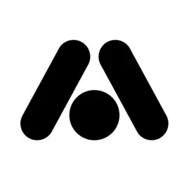 Mio - Interactive AI Stories Tiktok ads