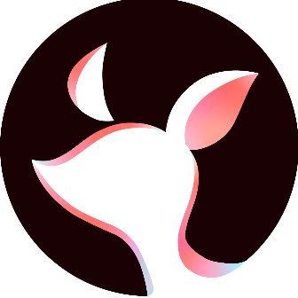 LIPS（リップス）