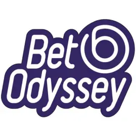 Bet Odyssey Tiktok ads