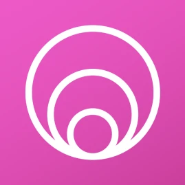 Earnin: Up to $100/day from your pay Tiktok ads