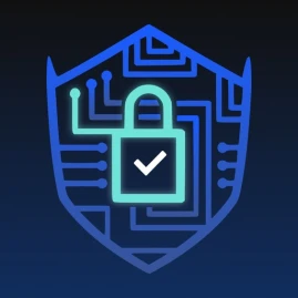 CyberGuard AI Chat VPN Tiktok ads