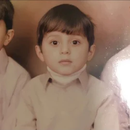 عبدالرحمن القفاري Tiktok ads