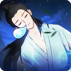 농땡이 강호-충전권 직송! Tiktok ads