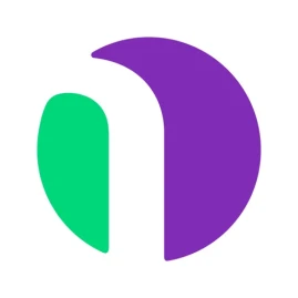 minetilbud - Tilbudsaviser Tiktok ads