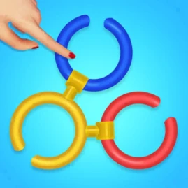 Dragon Cape Adventure Tiktok ads