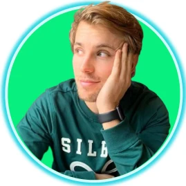 The Real Teacher Tiktok ads