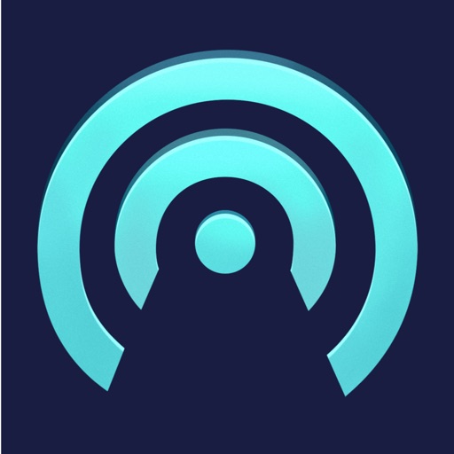 My WiFi-WiFi Test&Analyze