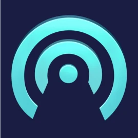 My WiFi-WiFi Test&Analyze Tiktok ads