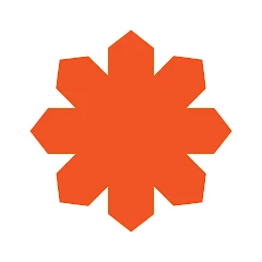 Modanisa: Modest Hijab Fashion Tiktok ads