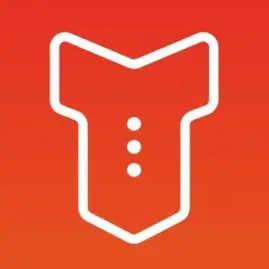 سويتر غسيل سيارات Tiktok ads