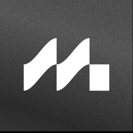 acmomento Tiktok ads