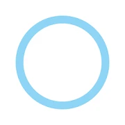 SODA - Natural Beauty Camera Tiktok ads