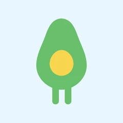 Foodvisor - Nutrition & Diet Tiktok ads