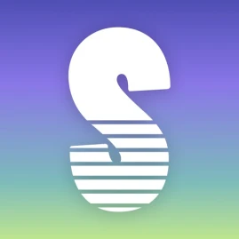 shades: discover trending news Tiktok ads