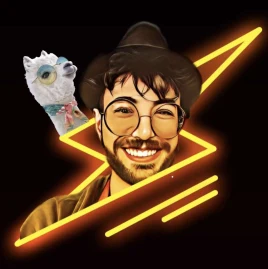 لامه🦙 Lamaa Tiktok ads