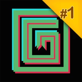 GALATEA: Novels & Audiobooks Tiktok ads