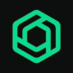 ChatBox: AI Chat Bot Assistant Tiktok ads