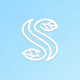 SavUang - Pinjaman Online Tiktok ads