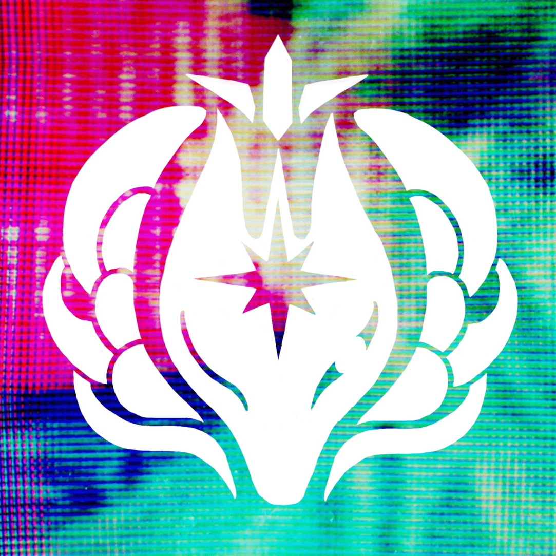 𝗞𝗬𝗢𝗞𝗢𝗦𝗧𝗔𝗥