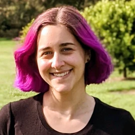 Shilane - My.Audhd.Life Tiktok ads