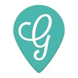 Grabbd- Social Foodie & Travel Tiktok ads