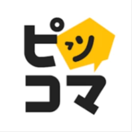 ピッコマ Tiktok ads