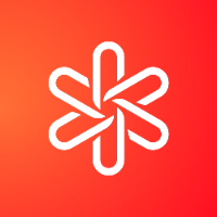 DENT Wireless