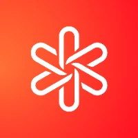 DENT Wireless Tiktok ads