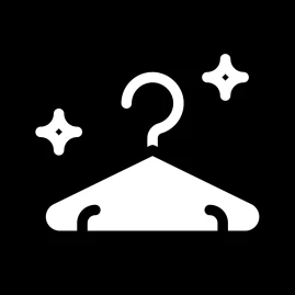 Weardrobe - Virtual Try On Tiktok ads