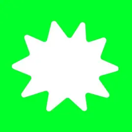 Flashtape Tiktok ads