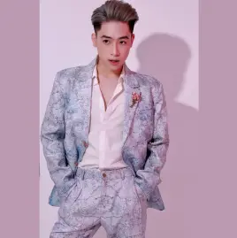 Lê Bảo Tiktok ads