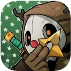 忍者大戦：ディフェンスゲーム Tiktok ads