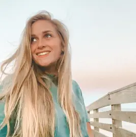 alena muux Tiktok ads